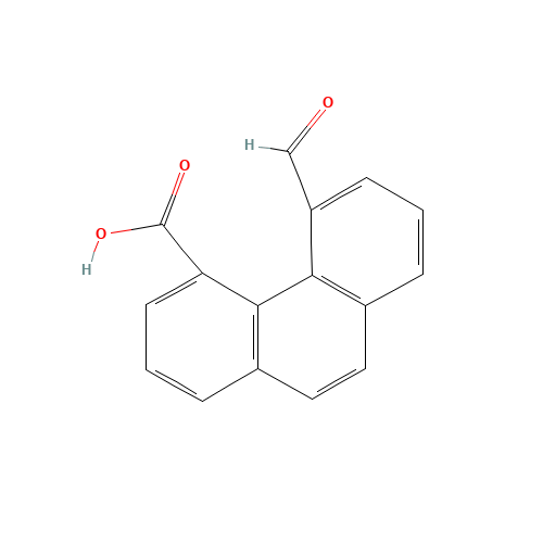 FT-0652774 CAS:5684-15-1 chemical structure