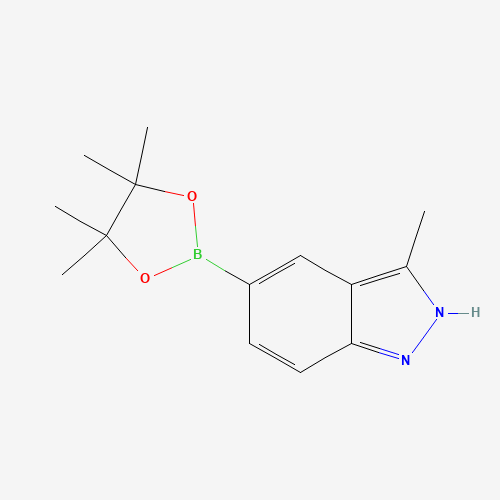 FT-0652775 CAS:864771-17-5 chemical structure
