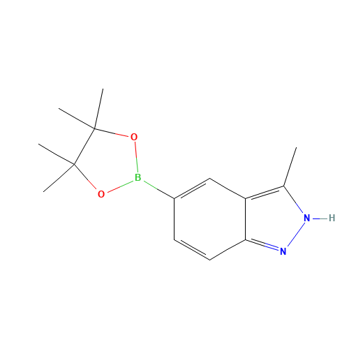 FT-0652775 CAS:864771-17-5 chemical structure