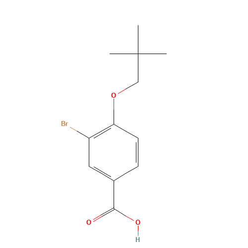 FT-0652781 CAS:1131622-52-0 chemical structure
