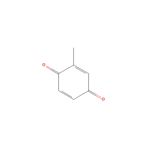 FT-0652794 CAS:553-97-9 chemical structure