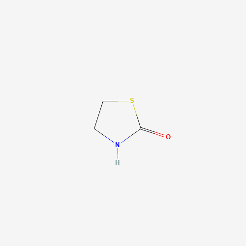 FT-0652799 CAS:2682-49-7 chemical structure