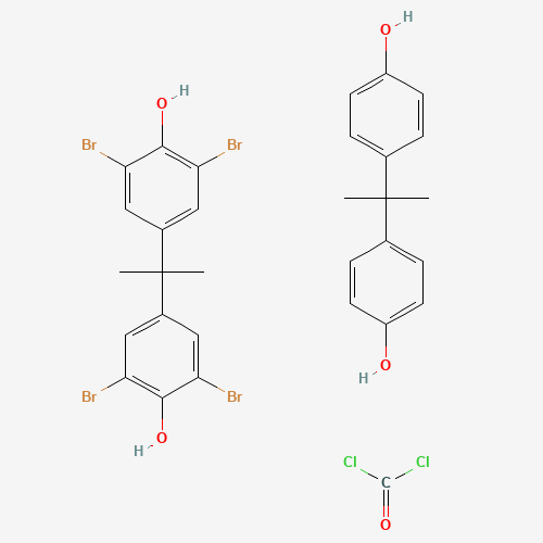 FT-0652808 CAS:32844-27-2 chemical structure