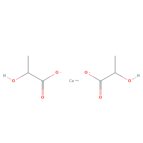 FT-0652809 CAS:814-80-2 chemical structure