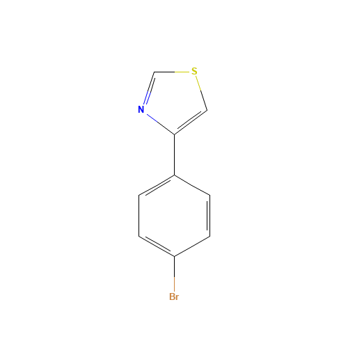 FT-0652810 CAS:1826-20-6 chemical structure