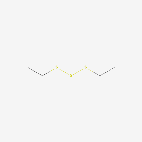 FT-0652815 CAS:3600-24-6 chemical structure