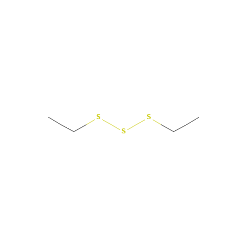 FT-0652815 CAS:3600-24-6 chemical structure
