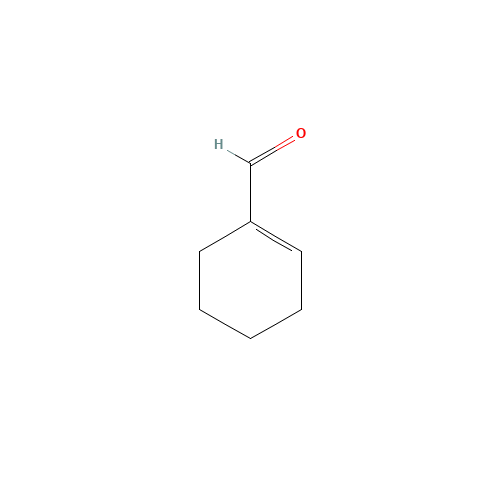 FT-0652817 CAS:1192-88-7 chemical structure