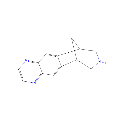FT-0652830 CAS:249296-44-4 chemical structure