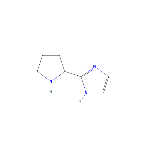 FT-0652831 CAS:871716-71-1 chemical structure