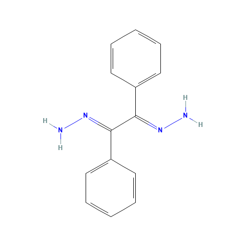 FT-0652833 CAS:4702-78-7 chemical structure