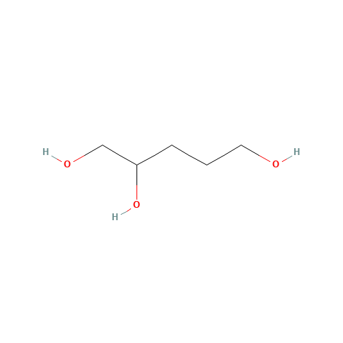 FT-0652834 CAS:14697-46-2 chemical structure