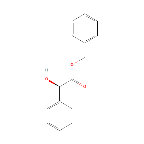 FT-0652835 CAS:97415-09-3 chemical structure