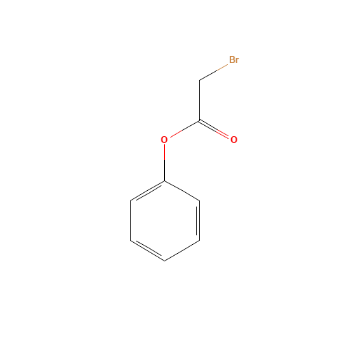 FT-0652837 CAS:620-72-4 chemical structure