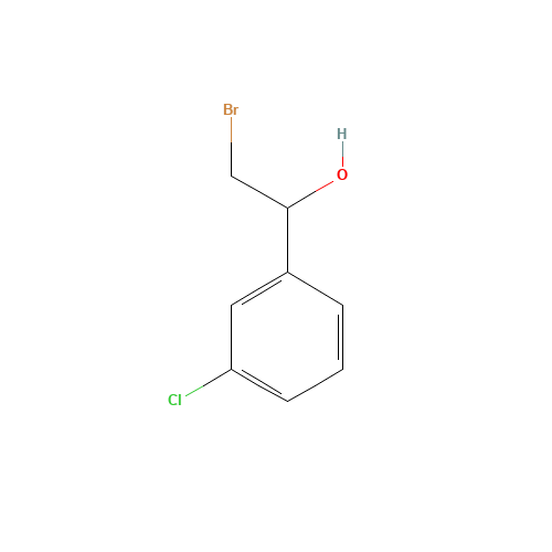FT-0652839 CAS:174699-76-4 chemical structure
