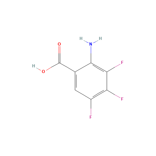 FT-0652841 CAS:531529-72-3 chemical structure