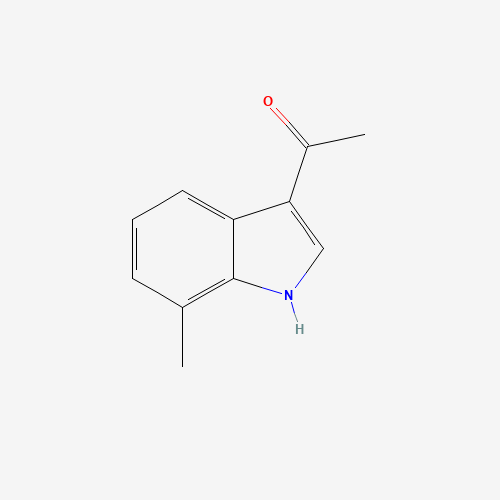 FT-0652842 CAS:278180-95-3 chemical structure