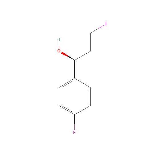 FT-0652848 CAS:926657-23-0 chemical structure