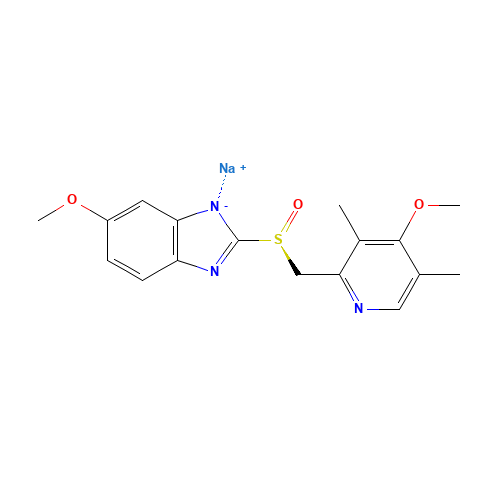 FT-0652860 CAS:161796-78-7 chemical structure