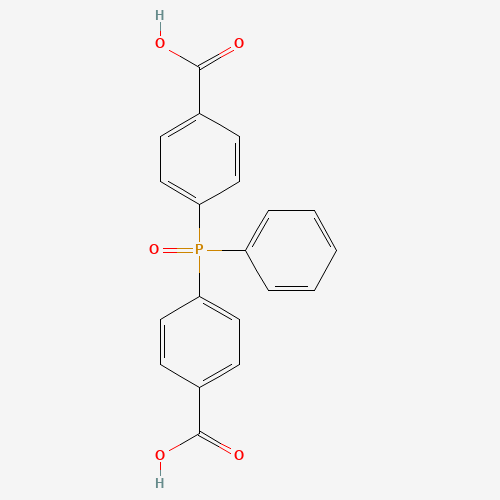 FT-0652863 CAS:803-19-0 chemical structure