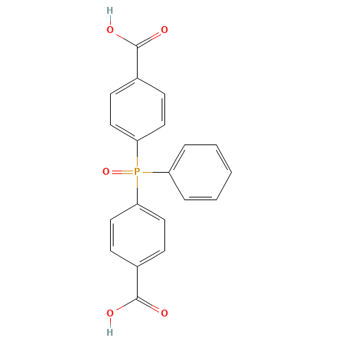 FT-0652863 CAS:803-19-0 chemical structure