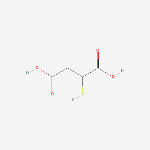 FT-0652864 CAS:70-49-5 chemical structure