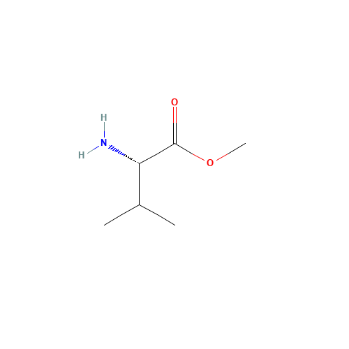 FT-0652869 CAS:4070-48-8 chemical structure
