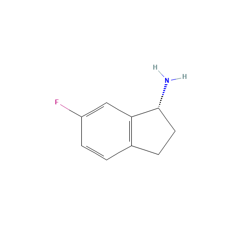 FT-0652870 CAS:790208-54-7 chemical structure