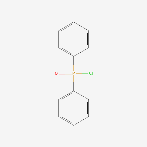 FT-0652879 CAS:1499-21-4 chemical structure