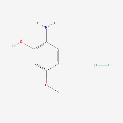 FT-0652889 CAS:39547-15-4 chemical structure