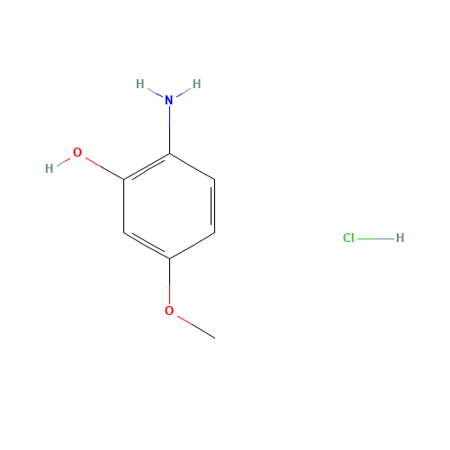 FT-0652889 CAS:39547-15-4 chemical structure