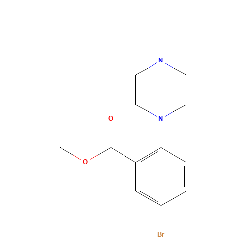 FT-0652892 CAS:1131587-80-8 chemical structure