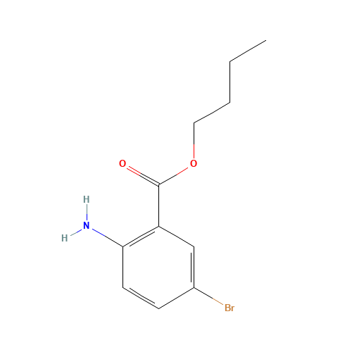 FT-0652893 CAS:1131587-67-1 chemical structure
