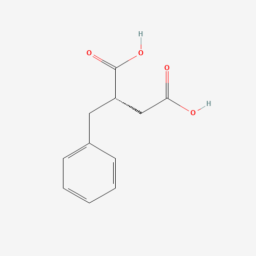 FT-0652906 CAS:3972-36-9 chemical structure
