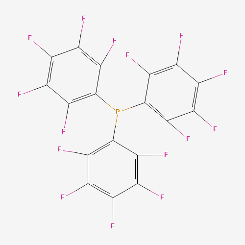 FT-0652908 CAS:1259-35-4 chemical structure