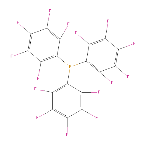 FT-0652908 CAS:1259-35-4 chemical structure