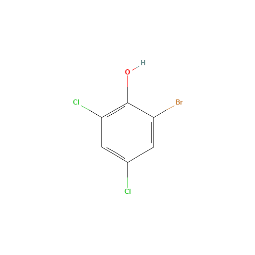 FT-0652918 CAS:4524-77-0 chemical structure