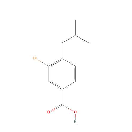 FT-0652926 CAS:1131615-07-0 chemical structure