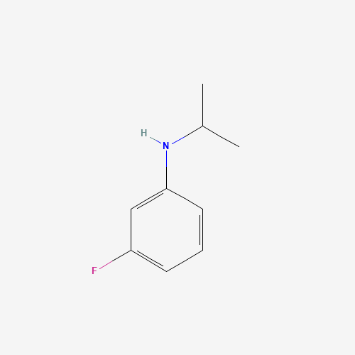 FT-0652933 CAS:121431-27-4 chemical structure
