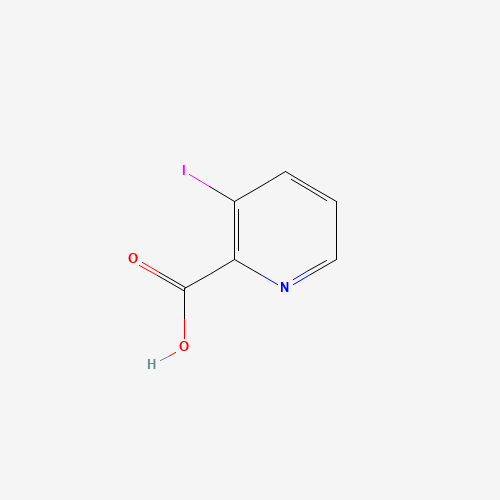 FT-0652939 CAS:73841-32-4 chemical structure
