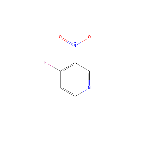 FT-0652940 CAS:115812-96-9 chemical structure