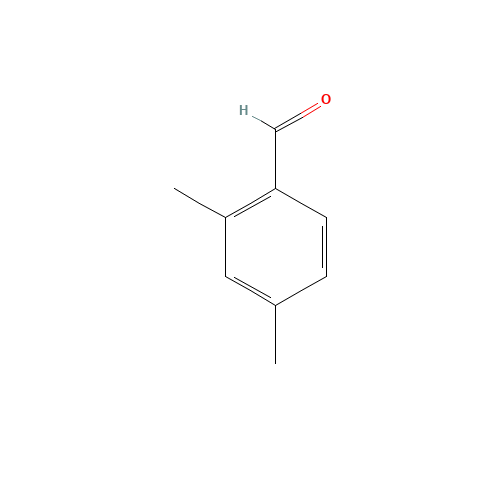FT-0652948 CAS:15764-16-6 chemical structure