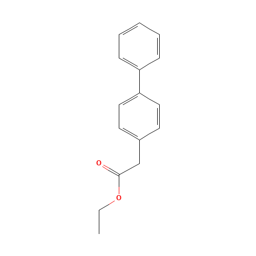 FT-0652949 CAS:14062-23-8 chemical structure