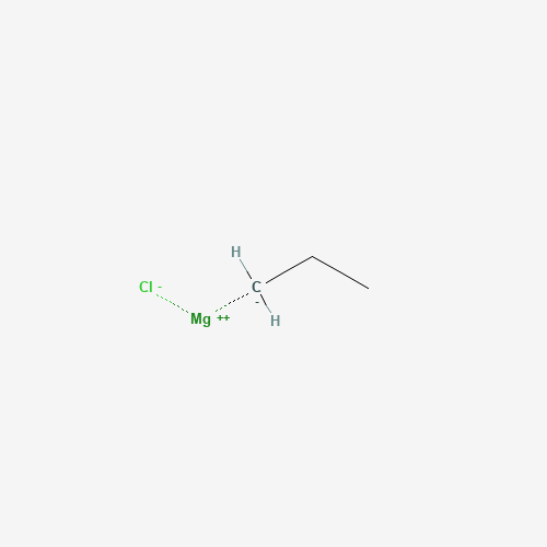 FT-0652952 CAS:2234-82-4 chemical structure