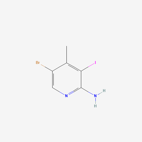 FT-0652961 CAS:1150618-04-4 chemical structure