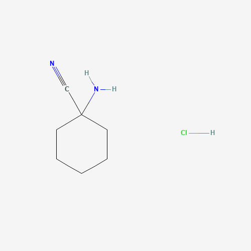 FT-0652963 CAS:50846-38-3 chemical structure