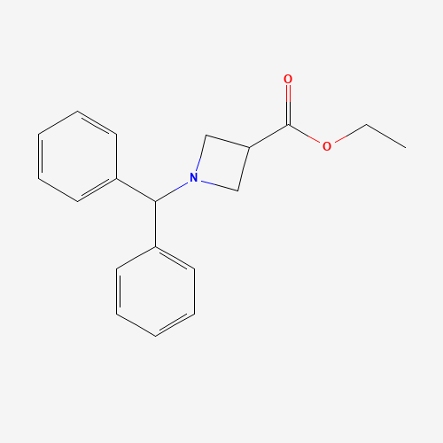FT-0652965 CAS:887591-82-4 chemical structure