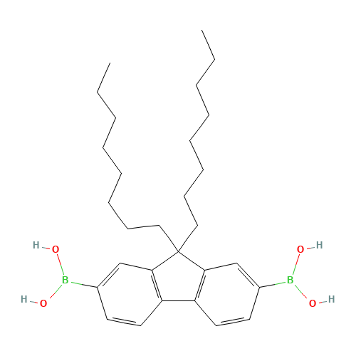 FT-0652969 CAS:258865-48-4 chemical structure