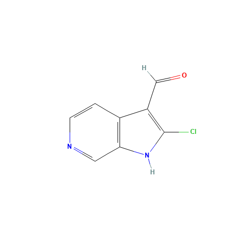 FT-0652973 CAS:847801-92-7 chemical structure