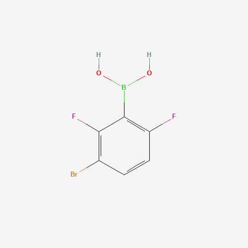 FT-0652979 CAS:352535-84-3 chemical structure